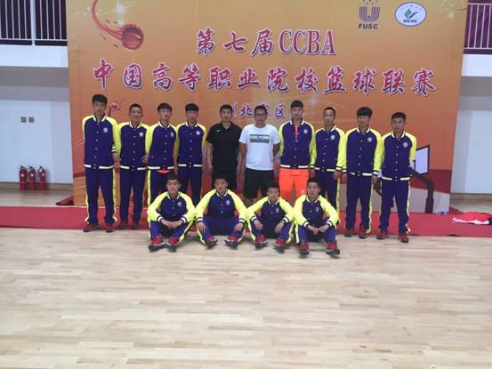 http://jcjxb.jvcit.edu.cn/images/17/07/13/1rzpqj4dtt/a2h2_image007.jpg