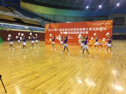 http://jcjxb.jvcit.edu.cn/images/17/07/13/1rzpqj4dtt/6ilj_image003.jpg
