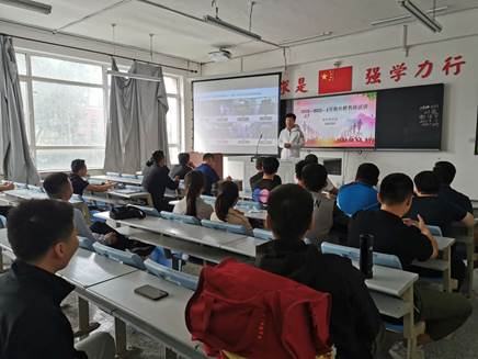 说明:C:\Users\ADMINI~1\AppData\Local\Temp\WeChat Files\46f81014b048c3bc5ac5b5850a483ed.jpg