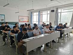 说明:C:\Users\ADMINI~1\AppData\Local\Temp\WeChat Files\1af2e6e32a0e99a548de771e522a3a0.jpg